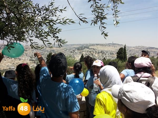 rashidiyasy 0531 (11).jpg